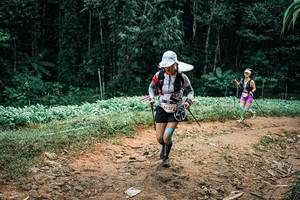 BIB: 
                            <button type="button" onclick="openModal(26147251)" class="btn btn-primary btn-sm float-right btn-popup" data-toggle="modal" data-target=".modal-high-quality">
                        <i class="fas fa-shopping-cart"></i> Add to Cart
                    </button>
                                            <button type="button" onclick="isThisMe(26147251, true)" class="btn btn-success btn-sm float-right btn-popup btn-isme hidden" data-toggle="tooltip" data-placement="bottom" title="นี่คือรูปของคุณใช่ไหม คลิกที่นี่เพื่อเอาเข้าอัลบั้ม">
                        <i class="fas fa-plus"></i> Add to album
                    </button>
                    <button type="button" onclick="isThisMe(26147251, false)" class="btn btn-warning btn-sm float-right btn-popup btn-isnotme hidden">
                        <i class="fas fa-ban"></i> Remove from album
                    </button>